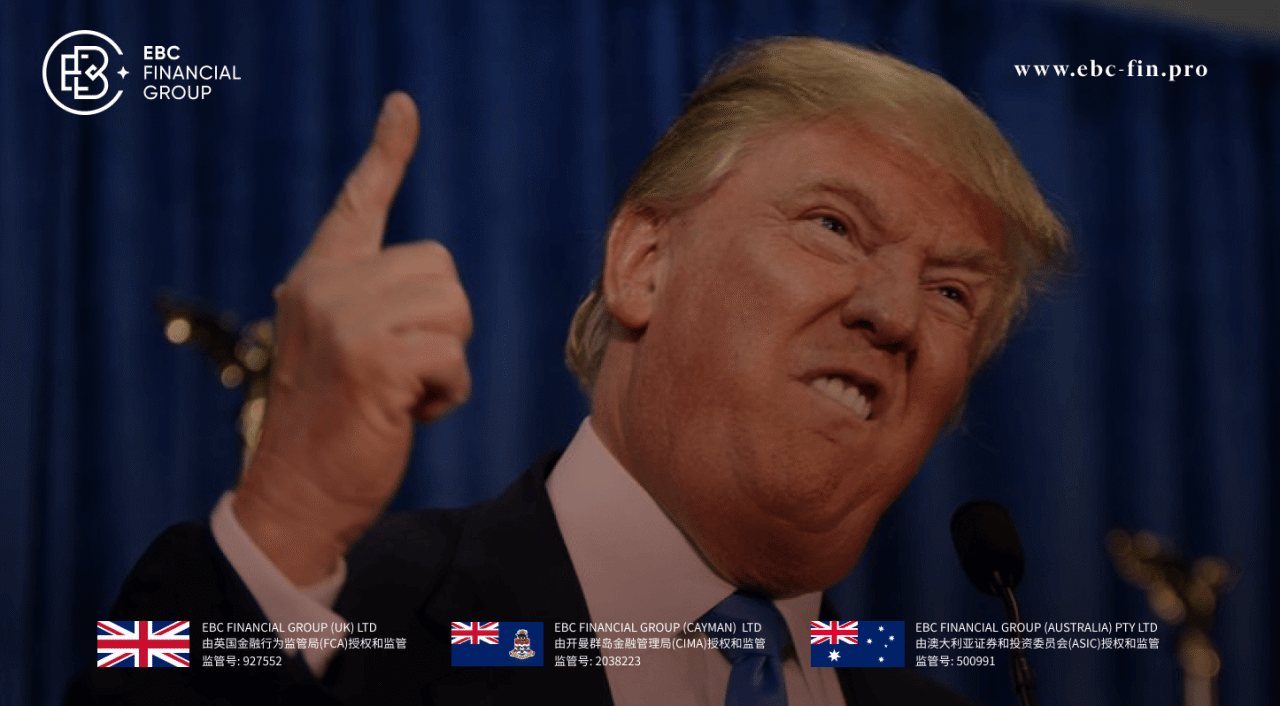 https://man.talkfx.co/upload/upload/file/2025/05-21/174781126161319066622.png