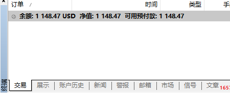 https://man.talkfx.co/upload/upload/file/2025/05-21/17478306318611021919369.png