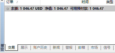 https://man.talkfx.co/upload/upload/file/2025/05-22/17479028227711662542458.png