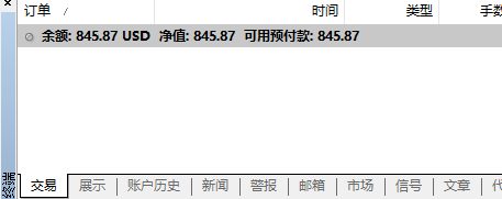 https://man.talkfx.co/upload/upload/file/2025/05-27/1748349372361117617206.png