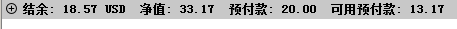 https://man.talkfx.co/upload/upload/file/2025/05-27/1748356699495635869902.png