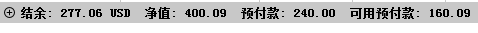 https://man.talkfx.co/upload/upload/file/2025/05-28/17484011317961666511317.png