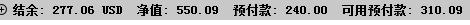 https://man.talkfx.co/upload/upload/file/2025/05-28/17484024865941521755318.png