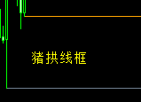https://man.talkfx.co/upload/upload/file/2025/05-28/17484050010001751168801.png