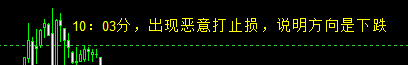 https://man.talkfx.co/upload/upload/file/2025/05-28/17484053234931708923627.png
