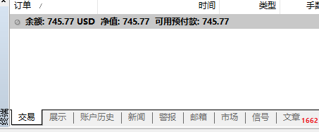 https://man.talkfx.co/upload/upload/file/2025/05-28/17484197040251815077711.png