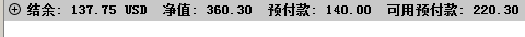 https://man.talkfx.co/upload/upload/file/2025/05-29/17484747271981165082303.png