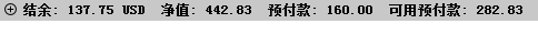 https://man.talkfx.co/upload/upload/file/2025/05-29/17484754202721713766968.png