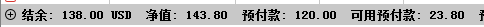 https://man.talkfx.co/upload/upload/file/2025/05-29/17484885866621127957483.png