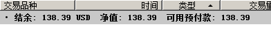 https://man.talkfx.co/upload/upload/file/2025/05-29/1748490781969267989491.png