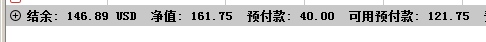 https://man.talkfx.co/upload/upload/file/2025/05-29/17484972657791214157522.png
