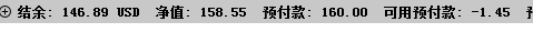 https://man.talkfx.co/upload/upload/file/2025/05-29/17484976455141761601384.png
