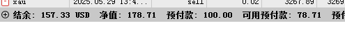 https://man.talkfx.co/upload/upload/file/2025/05-29/17484978594141528556733.png