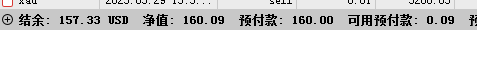 https://man.talkfx.co/upload/upload/file/2025/05-29/1748498158105889707252.png