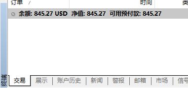 https://man.talkfx.co/upload/upload/file/2025/05-29/1748498422263551018023.png