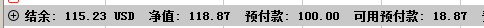 https://man.talkfx.co/upload/upload/file/2025/05-29/17485168887761622302668.png