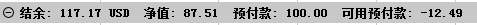https://man.talkfx.co/upload/upload/file/2025/05-29/1748520009349747166715.png