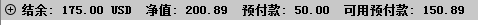 https://man.talkfx.co/upload/upload/file/2025/05-29/1748524718718395163853.png