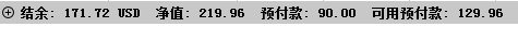 https://man.talkfx.co/upload/upload/file/2025/05-29/1748526338535824609362.png