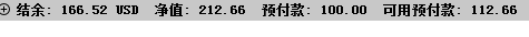 https://man.talkfx.co/upload/upload/file/2025/05-29/17485271992251572975790.png