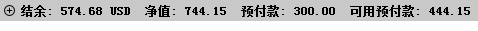 https://man.talkfx.co/upload/upload/file/2025/05-30/1748539999894320829123.png