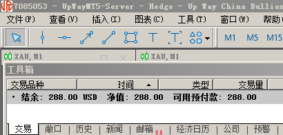 https://man.talkfx.co/upload/upload/file/2025/05-30/174858140799215607219.png