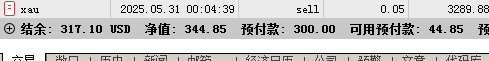 https://man.talkfx.co/upload/upload/file/2025/05-31/1748622379826395904411.png
