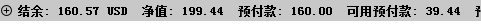 https://man.talkfx.co/upload/upload/file/2025/06-03/17489156897691751321651.png