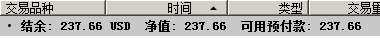 https://man.talkfx.co/upload/upload/file/2025/06-03/17489157098711204820611.png