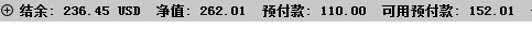 https://man.talkfx.co/upload/upload/file/2025/06-03/1748920013128457985221.png