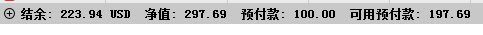 https://man.talkfx.co/upload/upload/file/2025/06-03/17489286981731229338901.png