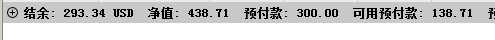 https://man.talkfx.co/upload/upload/file/2025/06-03/17489330508461912600560.png