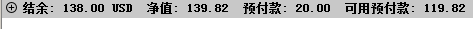 https://man.talkfx.co/upload/upload/file/2025/06-04/17489941789441811438632.png