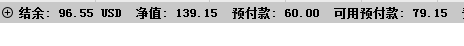 https://man.talkfx.co/upload/upload/file/2025/06-04/17490049274242028924260.png