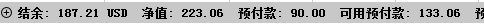 https://man.talkfx.co/upload/upload/file/2025/06-04/17490159979601407758434.png