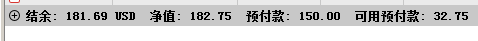 https://man.talkfx.co/upload/upload/file/2025/06-04/17490198720621509480443.png