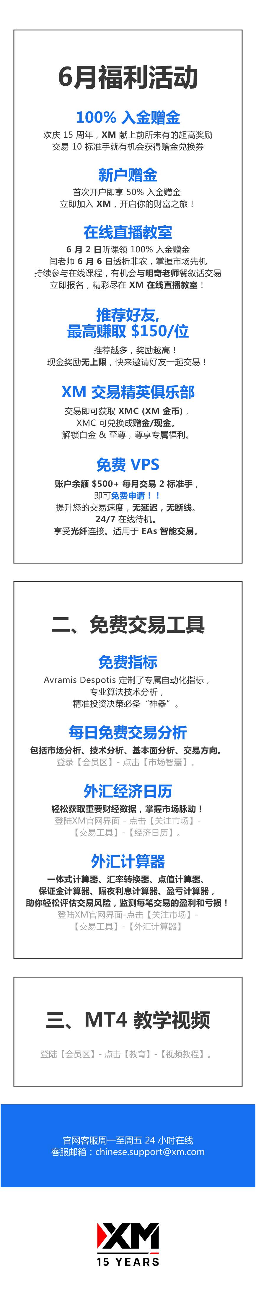 https://man.talkfx.co/upload/upload/file/2025/06-04/1749020766724415369321.jpg