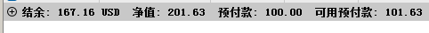 https://man.talkfx.co/upload/upload/file/2025/06-04/17490224550001291285916.png