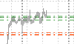 https://man.talkfx.co/upload/upload/file/2025/06-04/1749031074289298931642.png