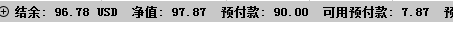 https://man.talkfx.co/upload/upload/file/2025/06-04/1749037752601507170156.png