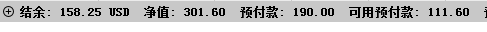 https://man.talkfx.co/upload/upload/file/2025/06-05/17491111690712115866939.png