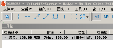 https://man.talkfx.co/upload/upload/file/2025/06-05/174911440292950859888.png