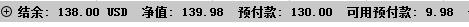 https://man.talkfx.co/upload/upload/file/2025/06-05/1749115040112233717234.png