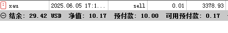 https://man.talkfx.co/upload/upload/file/2025/06-05/1749120557747439192568.png