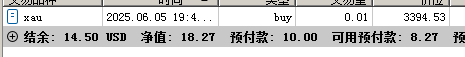 https://man.talkfx.co/upload/upload/file/2025/06-05/17491267697601937684818.png