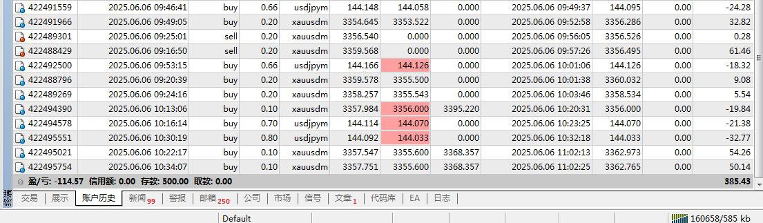 https://man.talkfx.co/upload/upload/file/2025/06-06/1749208889778614703731.png