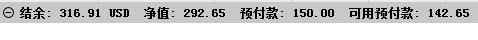 https://man.talkfx.co/upload/upload/file/2025/06-07/17492262327652100919057.png