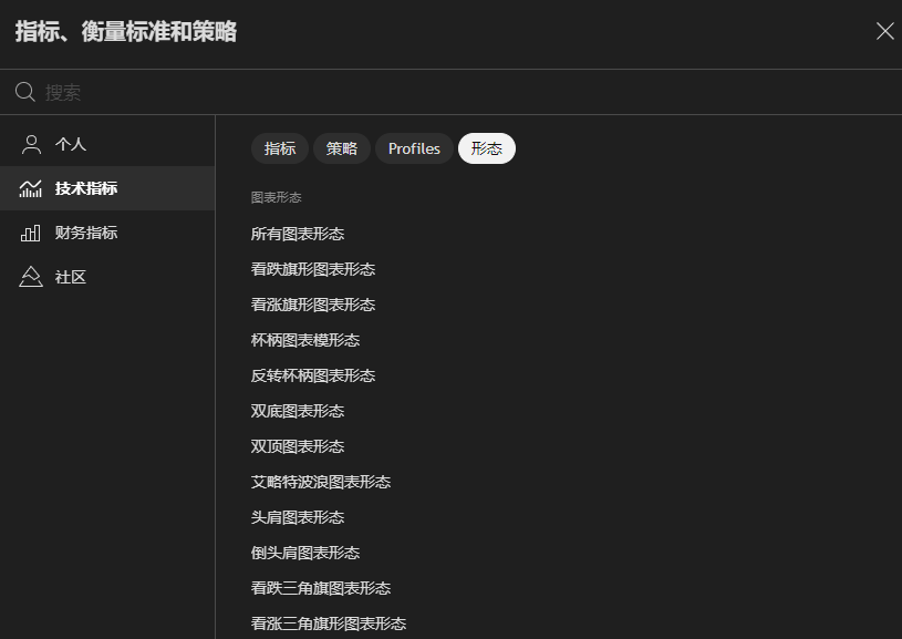 https://man.talkfx.co/upload/upload/file/2025/06-10/17495510316921060875072.png