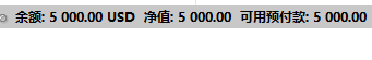 https://man.talkfx.co/upload/upload/file/2025/06-16/17500057591261297216544.png