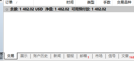 https://man.talkfx.co/upload/upload/file/2025/06-17/17501398180971504157372.png